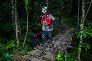 BIB: 
                            <button type="button" onclick="openModal(21894125)" class="btn btn-primary btn-sm float-right btn-popup" data-toggle="modal" data-target=".modal-high-quality">
                        <i class="fas fa-shopping-cart"></i> Add to Cart
                    </button>
                                            <button type="button" onclick="isThisMe(21894125, true)" class="btn btn-success btn-sm float-right btn-popup btn-isme hidden" data-toggle="tooltip" data-placement="bottom" title="นี่คือรูปของคุณใช่ไหม คลิกที่นี่เพื่อเอาเข้าอัลบั้ม">
                        <i class="fas fa-plus"></i> Add to album
                    </button>
                    <button type="button" onclick="isThisMe(21894125, false)" class="btn btn-warning btn-sm float-right btn-popup btn-isnotme hidden">
                        <i class="fas fa-ban"></i> Remove from album
                    </button>